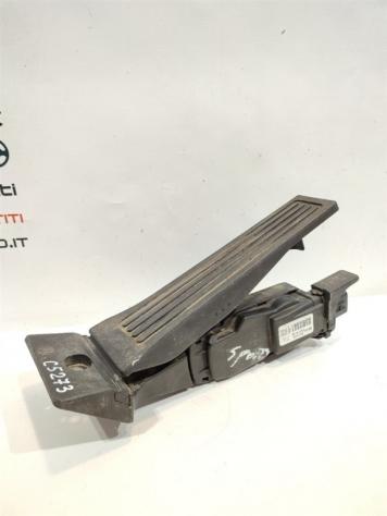 PEDALE ACCELERATORE KIA Sportage Serie 32700C5110 G4FD (1621) - Foto 3