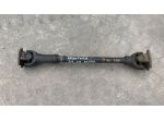 Albero di trasmissione anteriore Opel Frontera B 3.2 benzina del 2002
