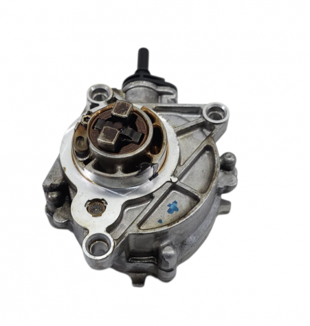 DEPRESSORE FRENI POMPA A VUOTO PEUGEOT 208 Serie 9812133880 HN05 Benzina 1200 (19) - Foto 7