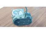 Corpo farfallato Mercedes W169/W245 Cod: A2661410525