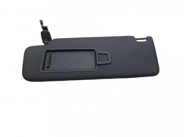 PARASOLE ALETTA ANTERIORE SX AUDI A4 Avant (8W5) 8W0857551M (15) - Foto 7