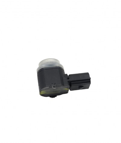 SENSORE DI PARCHEGGIO FORD Ranger (TKE) F1CT-15K859-AAW (11) - Foto 8
