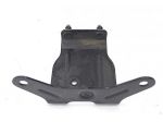 SUPPORTO POMPA AGGREGATO CENTRALINA ABS HARLEY DAVIDSON SPORTSTER CUSTOM XL &hellip;