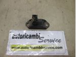 0025426918 SENSORE SOSPENSIONI PNEUMATICHE MERCEDES SL R230 5.0 B 225KW AUT &hellip;