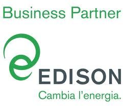 AMPLIAMENTO RETE AGENTI EDISON ENERGIA Verona