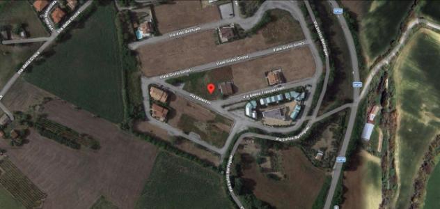 Immobile in asta di 555 m² in vendita a Montegranaro - Foto 13