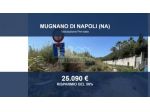 Immobile in asta di 918 m² in vendita a Mugnano di Napoli
