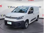Citroën Berlingo Berlingo BlueHDi 130 EAT8 S&S Van XL Club