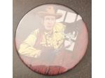 TEX SPILLA PIN ORIGINALE