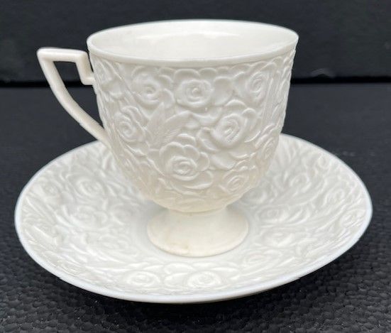 Tazzina Paris Royale Limoges - Foto 3