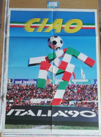 2 riviste del Radiocorriere TV N°37 del 1982 Sports Magazine - Foto 10