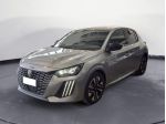 Peugeot 208 PureTech 100 Stop&Start 5 porte Allure
