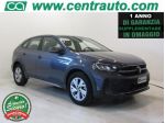 VOLKSWAGEN Taigo 1.0 TSI Life 5P Manuale * OK NEOPATENTATI * rif. 24230541