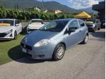 FIAT Punto Evo 1.3 Mjt 75 CV 3 porte Dynamic rif. 23896280