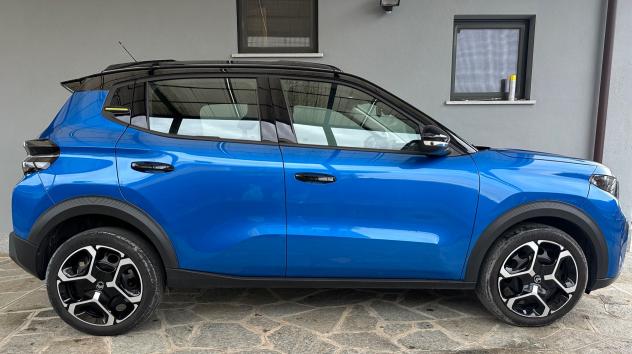 Citroen C3 1.2 turbo Plus 100cv *super promo - Foto 5