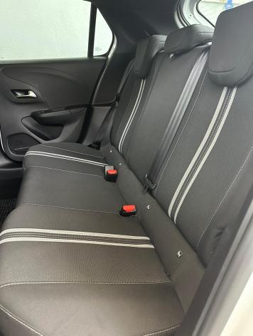 Opel Corsa 1.2 GS s&s 100cv - Foto 11