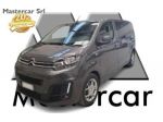 CITROEN Spacetourer Spacetourer 2.0 BLUEHDI 120 SeS M BUSINESS EAT8 -  rif. &hellip;