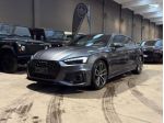 AUDI A5 SPB 40 TDI quattro S tronic S line edition rif. 23328069