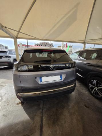 Peugeot 3008 BlueHDi 130 S&S EAT8 Allure Pack - Foto 8