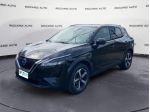 Nissan Qashqai 3ª serie MHEV 140 CV N-Connecta