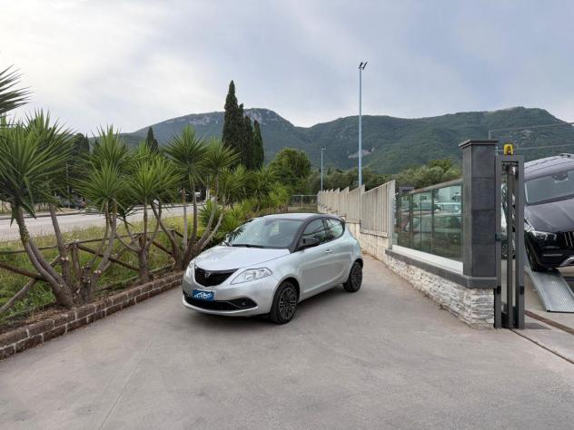 LANCIA - Ypsilon - 1.2 69 CV 5p. S&S Platinum