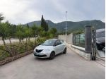 LANCIA - Ypsilon - 1.2 69 CV 5p. S&S Platinum