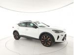 CUPRA Formentor 2.0 TDI DSG