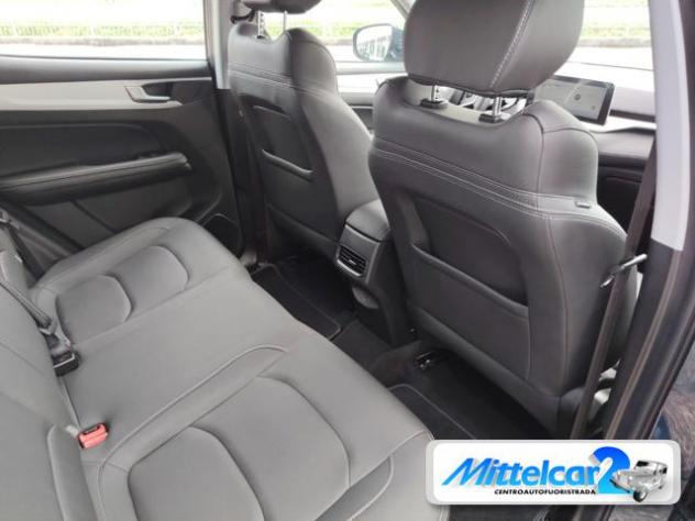 EMC SEI 1.5T CVT A/T rif. 24059027 - Foto 10