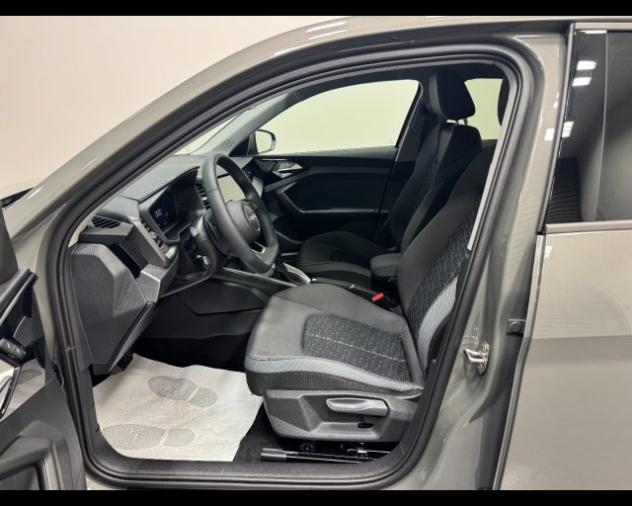 AUDI A1 SPORTBACK 30 TFSI S TRONIC MY 26 rif. 24057961 - Foto 5