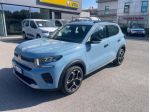 CITROEN C3 4ª serie C3 PureTech 100 S&S Plus