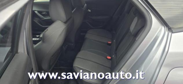 PEUGEOT 2008 1° serie PureTech Turbo 130 EAT6 S&S GT Line rif. 23978952 - Foto 7