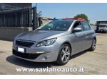 PEUGEOT 308 1.6 e-HDi 115 CV Stop&Start Allure rif. 24028577
