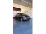 PEUGEOT - 208 - 1.2 VTi 82 CV 5p. Allure