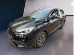Renault Kadjar Kadjar 1.5 blue dci Sport Edition 115cv