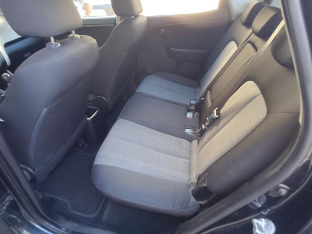 Kia Venga 1.4 CRDi 90CV Easy - Foto 8