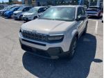 Jeep Avenger 1.2 Turbo Longitude