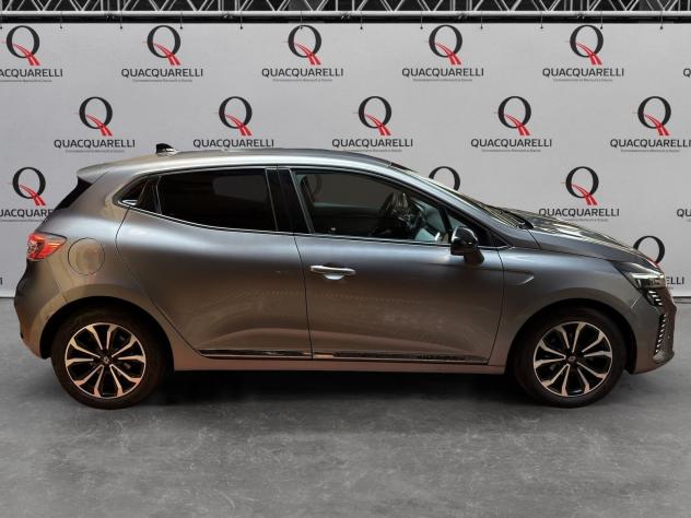 Renault Clio 1.0 TCE 74KW GPL TECHNO - Foto 4