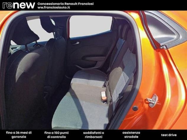 RENAULT Clio 1.0 TCe GPL Evolution rif. 23801961 - Foto 6