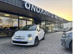 FIAT 500 500 1.0 hybrid Dolcevita 70cv #Cerchi 16" #ClimaAuto