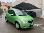 OPEL Agila 1.2 16V 86CV Enjoy rif. 23716076