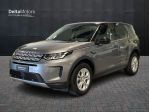 Land Rover Discovery Sport I 2020 2.0d td4 mhev S awd 163cv auto