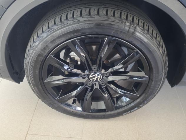Volkswagen T-Roc 2.0 TDI SCR Sport - Foto 6