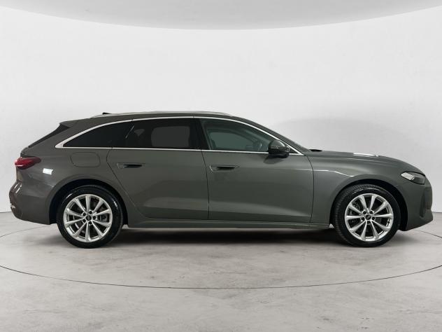 Audi A5 A5 Avant 2.0 tdi mhev+ Business 204cv s-tronic - Foto 3