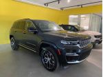 Jeep Grand Cherokee 4xe 2.0 PHEV 380CV Summit Reserve Auto 4WD