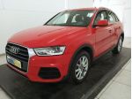 AUDI Q3 2.0 tdi Business 150cv rif. 22347920