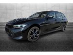 BMW 330 e xDrive Touring Msport rif. 24138500