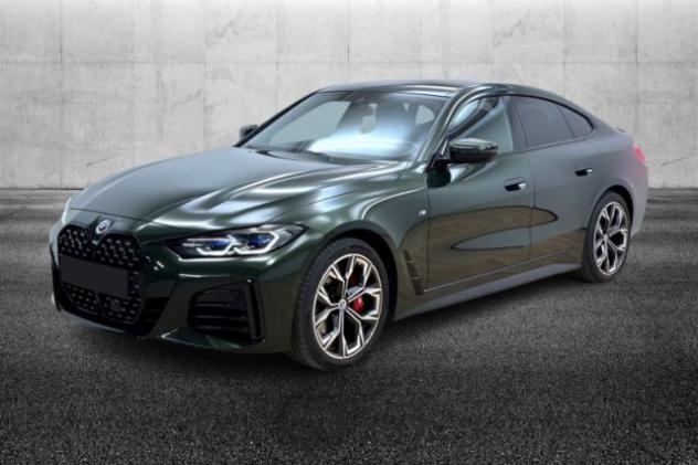 BMW 430 i xDrive Msport rif. 23757721