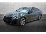 BMW 430 i xDrive Msport rif. 23757721