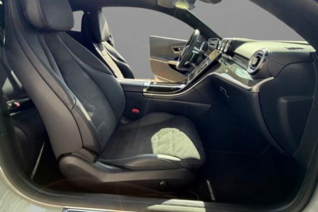 MERCEDES-BENZ CLE 200 Coupé AMG Line Premium rif. 23757521 - Foto 6