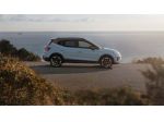 SEAT Arona 1.0 EcoTSI 115 CV FR rif. 23255904